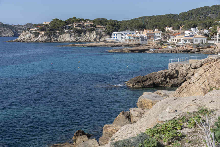 Mallorca - Andratx 09 - puerto.jpg
